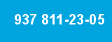 937 811-23-05